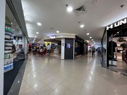 Queensway Tower / Queensway Shopping Centre (D3), Shop House #628802871